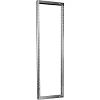 Rittal VX KÄÄNTÖKEHYS 35U L600:LLE (8619012)