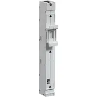 Rittal SV LAITEADAPTERI ILMAN KOSK.JÄRJ. B18MM (9635390)