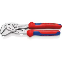 Knipex Putkipihdit 8605150S02; 150 mm