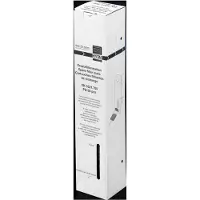 Rittal SK SUODATINMATTO SK3237/3321:LLE 50KPL (3321705)