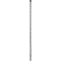 Bosch Accesorios Iskuporanterä Expert SDS-Plus-7X 10X315mm