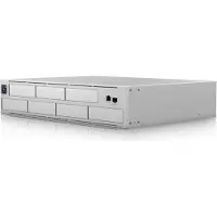Ubiquiti Networks UNVR-Pro 2U Harmaa (UNVR-PRO)