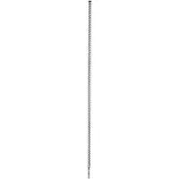 Bosch Betoniporanterä 2608900135; SDS-plus; 16x950/1000 mm