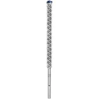 Bosch Iskuporanterä Expert SDS-MAX 8X 28X720mm