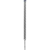 Bosch Betoniporanterä 2608900147; 22x400x450 mm; SDS-plus