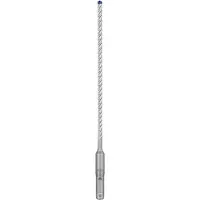 Bosch Betoniporanterä 2608900061; 5,0x150x215 mm; SDS-plus