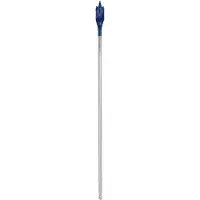 Bosch Lattaporanterä 2608900345; 18x400 mm