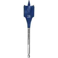 Bosch Powertools Lattaporanterä 2608900324; 28x152 mm