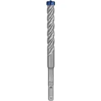 Bosch Betoniporanterä 2608900119; 14x100x165 mm; SDS-plus