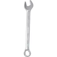 Ks Tools Kiinto-/rengasavain 517.0627