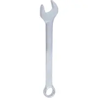 Ks Tools Kiinto-/rengasavain 517.0623