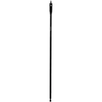 DeWalt Lattaporanterä DT4783-QZ; 1/4'' HEX; 14x406 mm