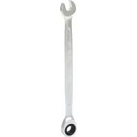 Ks Tools Jakoavain räikällä 503.4207; 7 mm