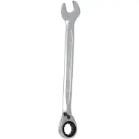 Ks Tools Jakoavain räikällä GEARplus; 30 mm