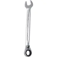 Ks Tools Jakoavain räikällä GEARplus; 27 mm