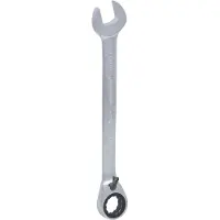Ks Tools Jakoavain räikällä GEARplus RINGSTOP; 16 mm