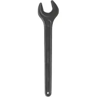 Ks Tools Kiintoavain 517.0546