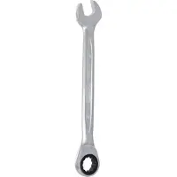 Ks Tools Jakoavain räikällä GEARplus; 24 mm