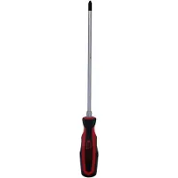 Ks Tools Ruuvimeisseli 159.1028