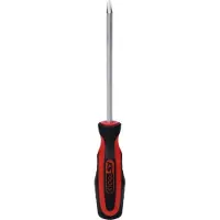 Ks Tools Ruuvimeisseli 159.1100