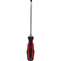 Ks Tools Ruuvimeisseli 159.1009
