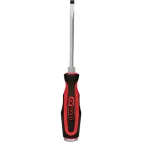 Ks Tools Ruuvimeisseli 151.1132