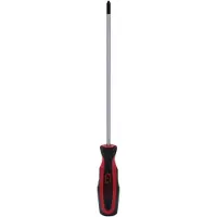 Ks Tools Ruuvimeisseli 159.1153