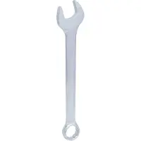 Ks Tools Kiinto-/rengasavain 517.0629