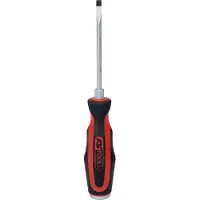 Ks Tools Ruuvimeisseli 151.1128