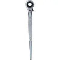 BRILLIANT TOOLS Lenkkiavain BT016001