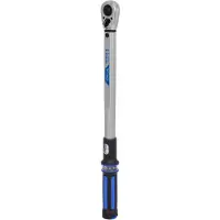 BRILLIANT TOOLS Momenttiavain BT141906
