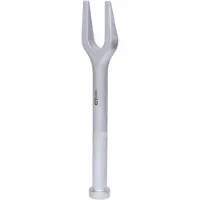 Ks Tools Asennusvipu 670.0094