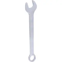 Ks Tools Kiinto-/rengasavain 517.0625