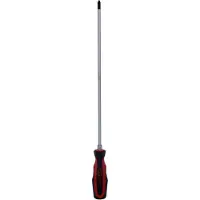 Ks Tools Ruuvimeisseli 159.1128