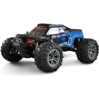Amewi Daphoenodon, Monster truck, 1:12, 14 vuosi/vuosia, 2000 mAh, 2,08 kg (22609)