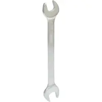 Ks Tools CLASSIC Kiintoavain, 16x17 mm