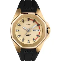 Timex Ufc Pro Kello
