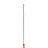 Ks Tools Jatkovarsi 514.1148; 1/4''; 457 mm
