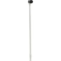 Ks Tools Nivelvarsi 918.1801