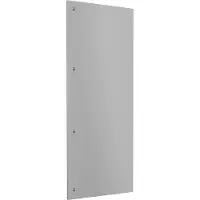 Rittal OSAOVI 600X1600 VX-KAAPILLE (9682176)
