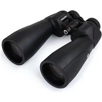 Celestron Skymaster Pro Ed 15x70 Kiikarit