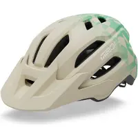 Giro Fixture Mips 2026 Mtb-kypärä