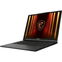 MSI Stealth A16 AI+ A3XWHG-005NEU
