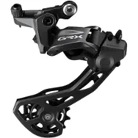 Shimano GRX RX820 takavaihtaja