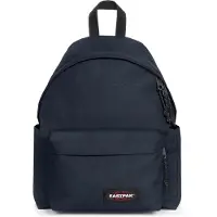 Eastpak DAY PAK'R -reppu, ultramariini