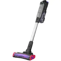 Black & Decker Pölynimuri BHFEA640WG-QW; 21,6 V; 1x4,0 Ah akku