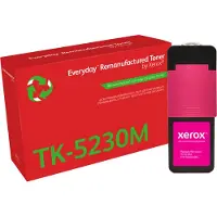 Xerox Everyday 006R04806 -laservärikasetti, magenta