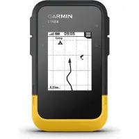 Garmin eTrex SE -GPS-käsilaite