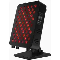 Flowlife Flowlight 300 Seven Waves punavalolaite