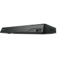 Reolink NVS16 4K UltraHD PoE tallennin (RLN16-410-4T)
